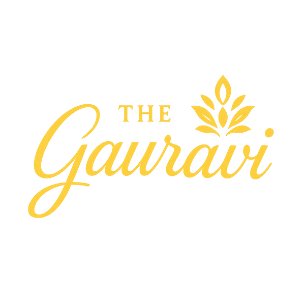 The Gauravi